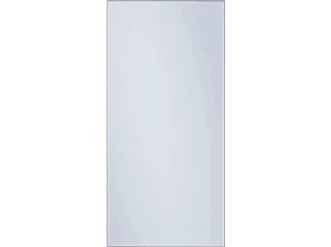 Panel wymienny górny SAMSUNG Bespoke RA-B23EUT48GM Satynowy błękit