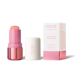 PAESE x Żurawska Masełkowy Róż w Sticku 03 Coral