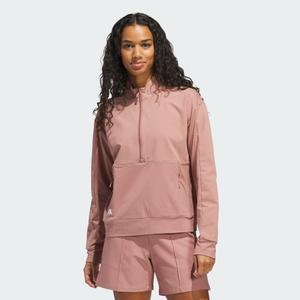 Ultimate365 Tour Hybrid Jacket