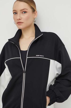 Miss Sixty bluza