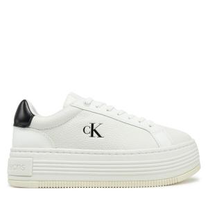 Sneakersy Calvin Klein Jeans