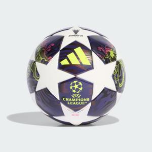 MINIPIŁKA UEFA CHAMPIONS LEAGUE FINAL