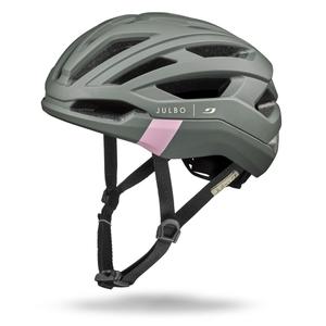 JULBO kask rowerowy FAST LANE (58-62)