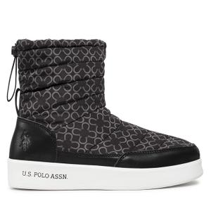 Śniegowce U.S. Polo Assn.