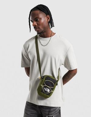 The North Face Torebka Jester Crossbody