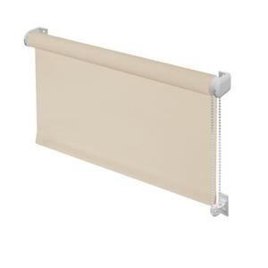 Roleta Light 300, natur krem 210 x 170 cm