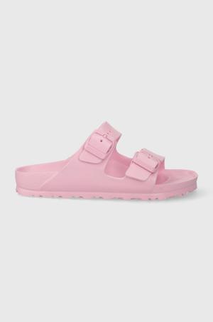 Birkenstock klapki Arizona