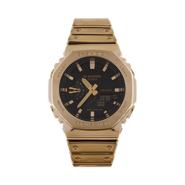 Zegarek G-Shock