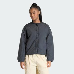 KURTKA ALL SZN LINER JACKET