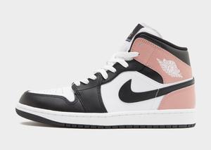 Jordan Air 1 Mid