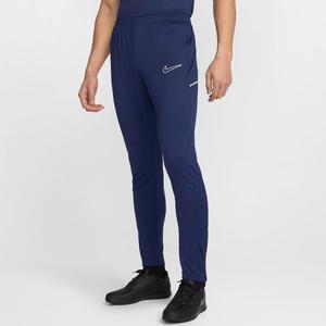 Nike Spodnie Academy 25 Pants FZ9805-410 (S)