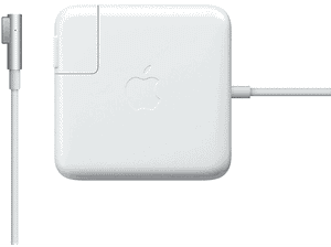 Zasilacz APPLE MagSafe 85W MC556Z/B