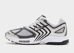 Nike Air Pegasus 2005