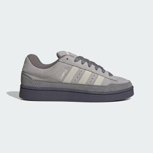 BUTY CAMPUS ST