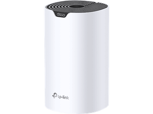 Domowy system Wi-Fi TP-LINK Deco S7 AC1900 (1-urządzenie)