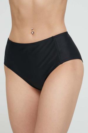 Dkny figi kąpielowe