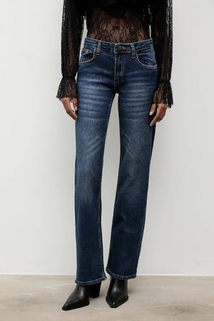 Answear.LAB jeansy