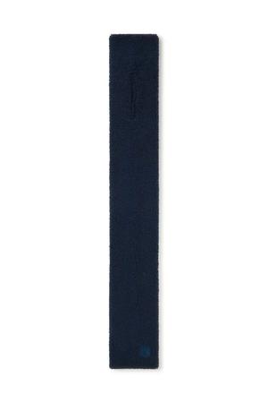 Tous szalik TEXTIL