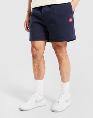 The North Face Szorty Redbox Fleece