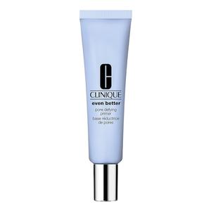 Even Better™ Pore Defying Primer - Baza wygładzająca