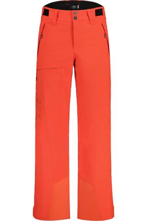 Maloja Spodnie narciarskie męskie DumeniM. Alpine Insulated Pants glow (L)