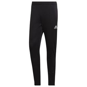 adidas Spodnie ENTRADA 22 Training Panty HC0332 czarne (XXXL)
