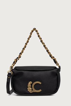 Lola Casademunt torebka crossbody damska z imitacji skóry