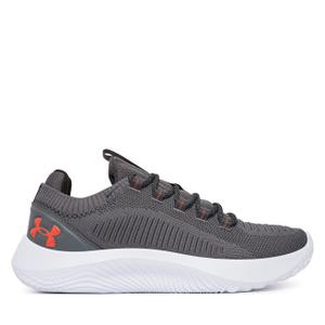 Buty na siłownię Under Armour