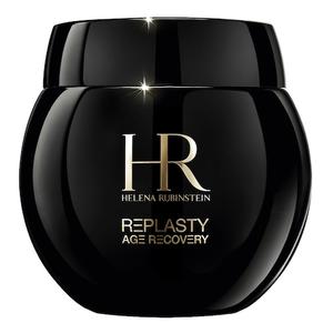HELENA RUBINSTEIN - RePlasty Age Recovery Night Cream