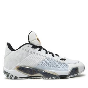 Sneakersy Nike