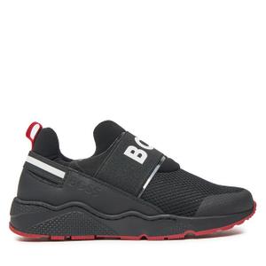 Sneakersy BOSS