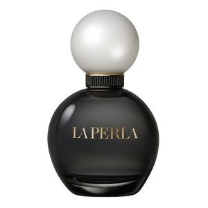 La Perla Signature - Woda perfumowana
