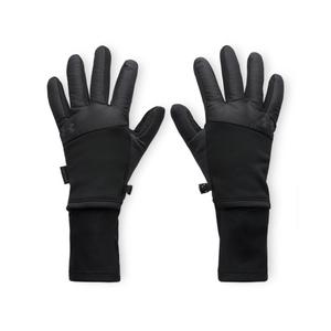 UNDER ARMOUR rękawiczki męskie do biegania M&amp;#039;s Storm (L)
