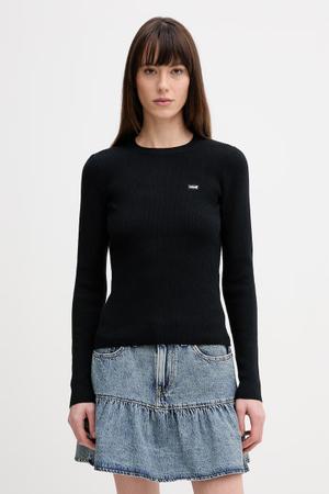 Levi's sweter