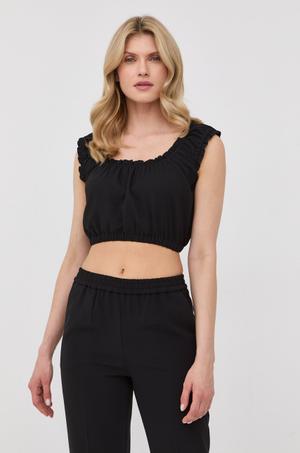 The Kooples bluzka