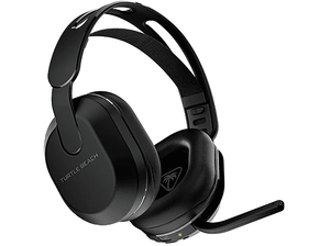 PRODUKT PO EKSPOZYCJI - Słuchawki bezprzewodowe TURTLE BEACH Stealth 500 Czarny do Xbox Series/Xbox One/PC