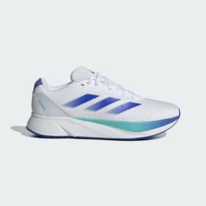Buty Duramo SL