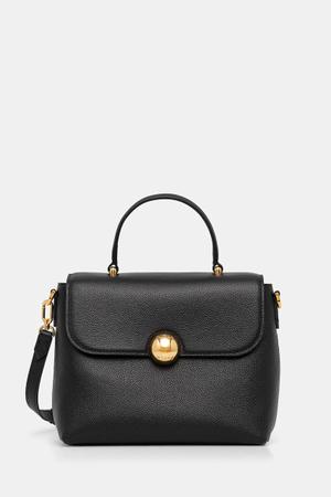 Furla torebka crossbody damska skórzana