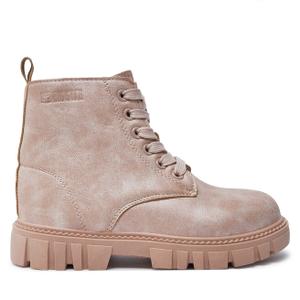 Trzewiki Big Star Shoes