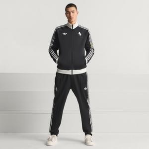 Bluza dresowa Juventus FC Originals