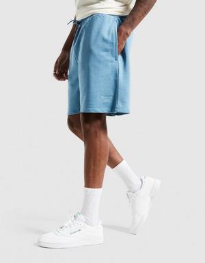 Reebok Szorty Youri