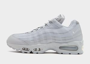 Nike Air Max 95 Og
