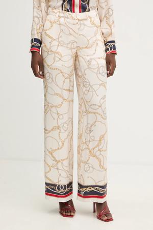 Marciano by Guess spodnie AMANDA