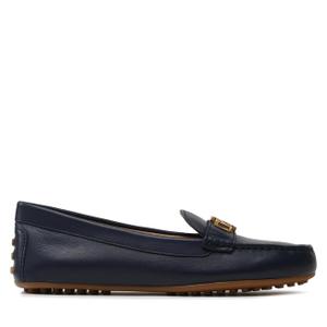 Mokasyny LAUREN RALPH LAUREN
