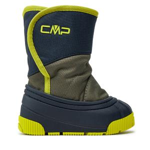 Śniegowce CMP