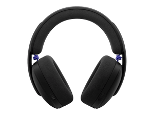Słuchawki bezprzewodowe LOGITECH G325 Lightspeed Czarny