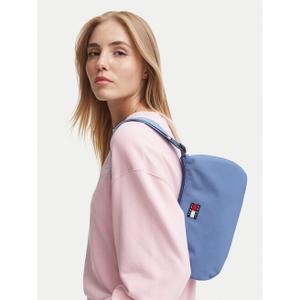 Torebka Tommy Jeans