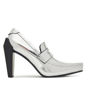 Półbuty United Nude