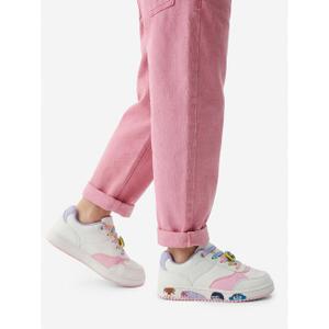 Sneakersy INSIDE OUT 2
