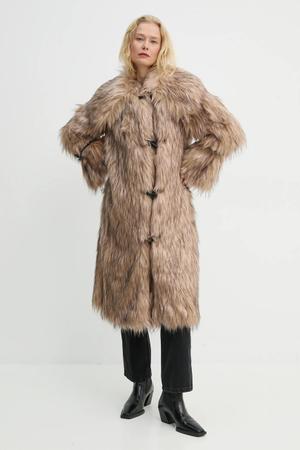 By Malene Birger płaszcz GRACA